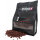CC Moore Bloodworm Pellets 6mm 1kg