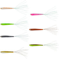 Balzer Shirasu Hollow Dancer 6cm