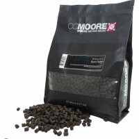 CC Moore Belachan Pellets 6mm 1kg
