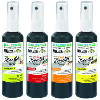 Balzer MK Adventure Color Booster Spray
