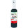 Balzer MK Adventure Color Booster Spray Hering rot