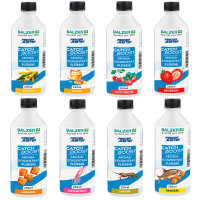 Balzer Feedermaster Catch Boost Liquid 250ml
