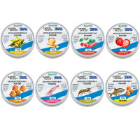 Balzer Feedermaster Catch Boost Pulver Aromakonzentrat 100g