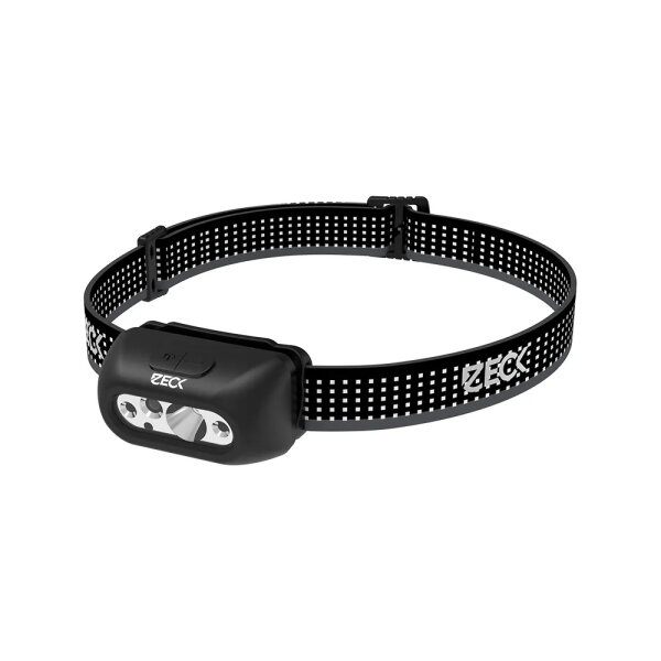 Zeck Head Light X-Lite Kopflampe