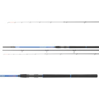 Daiwa Triforce Target Feeder Rute