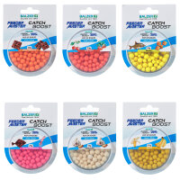 Balzer Feedermaster Catch Boost PopUp Boilie 10/12mm
