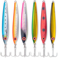 Sänger Aquantic Magic Eye Pilker