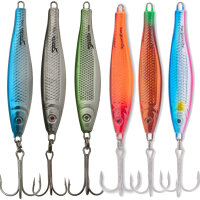 Sänger Aquantic Stagger Pilker