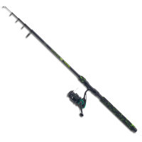 Sänger Startec Set NG Travel Set