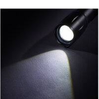 Balzer USB Taschenlampe
