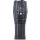 Balzer USB Taschenlampe