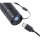 Balzer USB Taschenlampe
