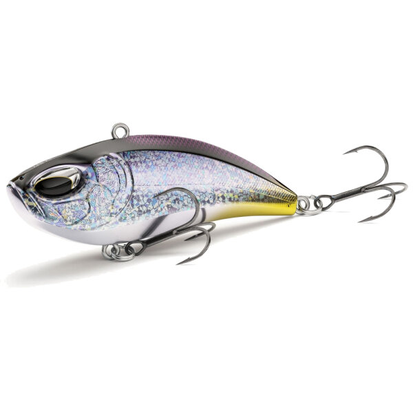 Nays LPR lipless Crankbait 55mm S-06