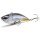 Nays LPR lipless Crankbait 55mm S-06