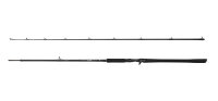 Savage Gear Alpha SG2 Jerk BC 1,98m 50-100g