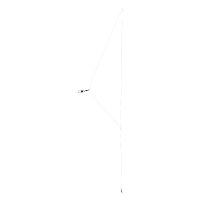 Balzer Feedermaster Feeder Schlaufensystem Stillwasser