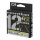 Daiwa Morethan Durasensor 12 Braid EX+SI3 Lime Green 0,10mm / 7,30kg