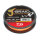 Daiwa J-Braid Expedition X8 300m smash orange 0,20mm / 16,00kg
