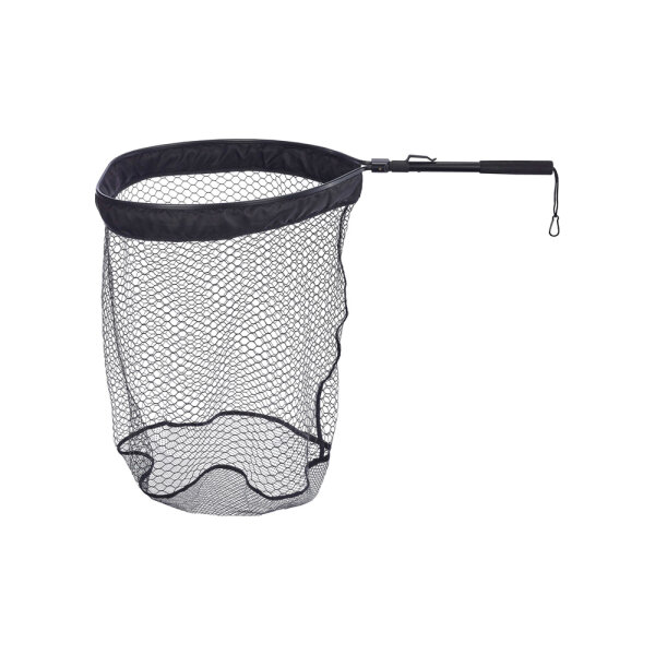 Balzer Shirasu Watkescher