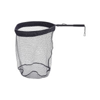 Balzer Shirasu Watkescher