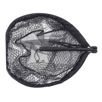 Balzer Shirasu Watkescher