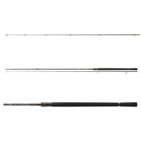 Daiwa Balistic Air Spinning Rute Modell 26