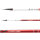 Daiwa Ninja X Compact Pole Rute