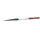Daiwa Ninja X Compact Pole Rute