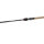 Daiwa Black Widow Feeder Rute