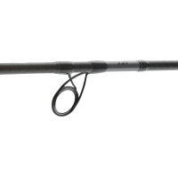 Daiwa Powermesh Catfish Rute