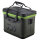 Daiwa D-VEC EVA Hard Tackle Container M 37x28x28cm