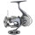 Daiwa 25 Ballistic HD LT Rolle