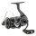 Daiwa 25 Ballistic HD LT Rolle