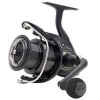 Daiwa 24 TDR 3012 QD AB Match & Feederrolle