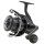 Daiwa 24 TDR 3012 QD AB Match & Feederrolle