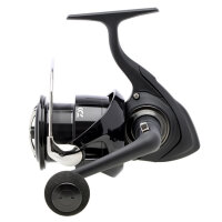 Daiwa 24 TDR 4012 QD AB Match & Feederrolle