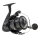 Daiwa 24 TDR 4012 QD AB Match & Feederrolle
