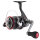Daiwa 25 TDM 3010QD Match & Feederrolle