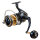 Daiwa 25 Saltiga Meeres-Spinnrolle