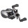 Daiwa 25 Steez Limited CT SV TW 70XHL Baitcastrolle