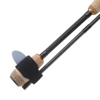 Daiwa Rod Strap Set Rutengürtel Set