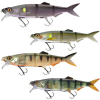 Daiwa Prorex Hybrid Swimbait 250