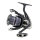 Daiwa 25 NZon LT Match & Feederrolle