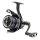 Daiwa 25 NZon LT Match & Feederrolle