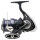 Daiwa 25 NZon LT Match & Feederrolle