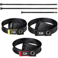 Daiwa Rod Cover Mesh
