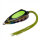 Daiwa Steez Snappy Frog Jr.40mm Sight Blue Gill