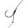 Balzer Feedermaster Premium MF Rig mit Speer Gr.12