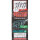 Balzer Feedermaster Premium MF Rig mit Speer Gr.12