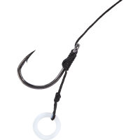 Balzer Feedermaster Premium MF Rig mit Pelletband